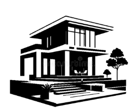 screenshot 2025 10 29 155444